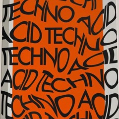 Acid Life