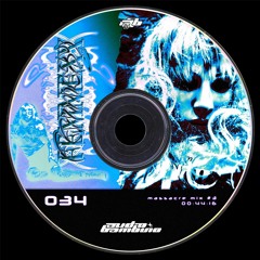 Femmexy - Massacre Mix #3