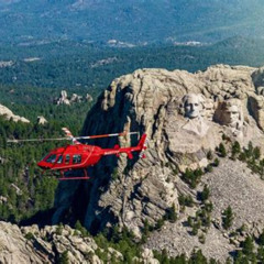 Best Helicopter Tours Black Hills Sd Prices Reviews