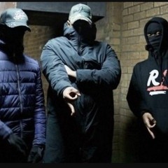 (3)paled$.m4a