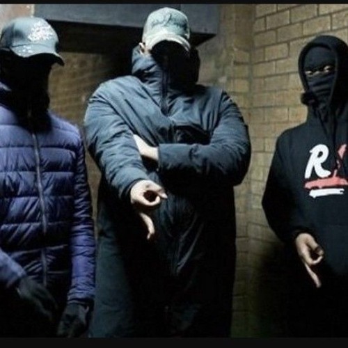 (3)paled$.m4a