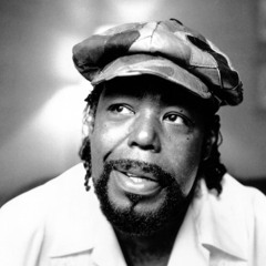 Barry White - Just the Way you Are (re disco ver ''Girl I love U'' LOVE MAESTRO Live Mix) back to 78