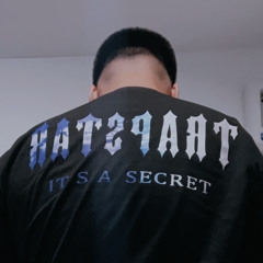 Thotiana (Remix) - Sickie