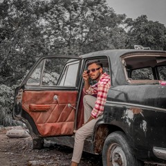 Bakhuda Tumhe Ho ( Atif Aslam ) Original Mix By Dee J Daud