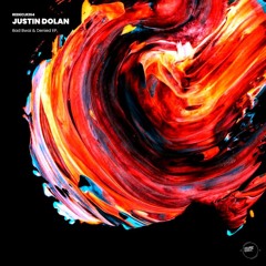 Justin Dolan - Denied