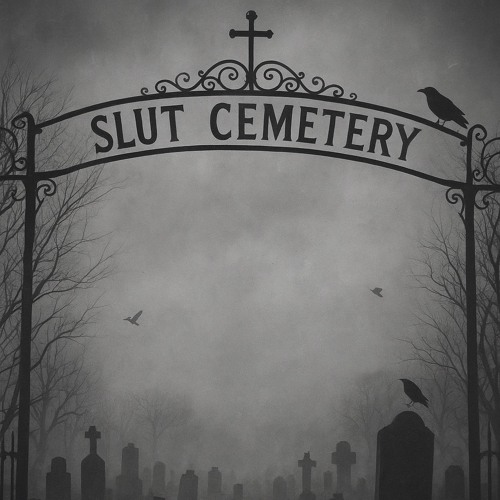 SLUT CEMETERY