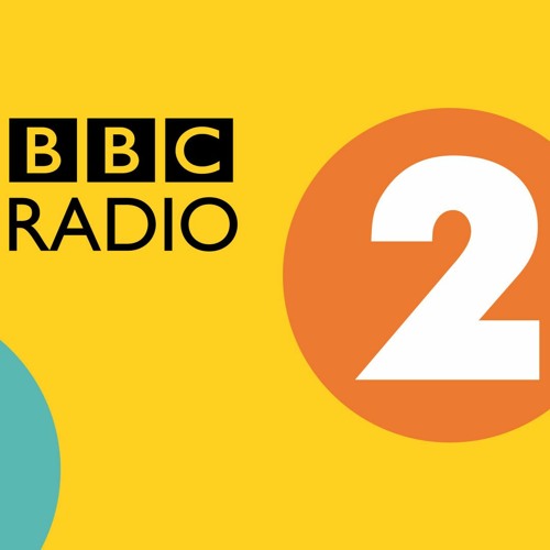 Stream BBC Radio 2 - Top Brass with James Morrison Series 3 - Episode 4 by  James Morrison | Listen online for free on SoundCloud