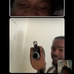 trelly- home alone (wdym) {Hosted by Underground Mafia