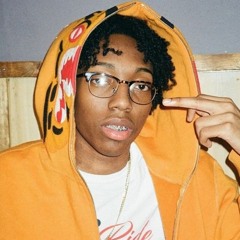 Lil Tecca Type Beat