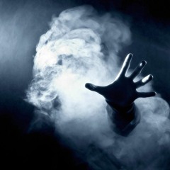 Deep Marbella Melodies - Ghosts