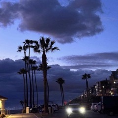 Nightloop / LDSR 227