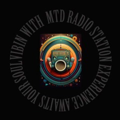 3/26 #MTDWEEKLY 2025©️