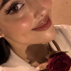 لو يضم الحب بطيء