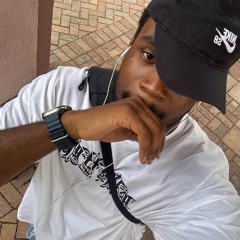 Flexxed up Flexxin