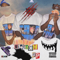 $witchUpOnMe (W/ Apps)