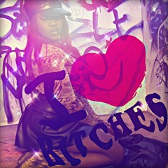 I <333333333 BAD BXTCHES MIXxX.