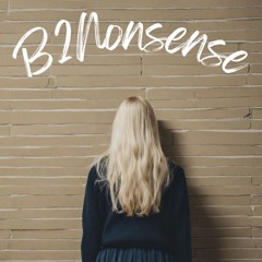 B2Nonsense | Sabrina Carpenter x Boombox Cartel x RL Grime x Crankdat Mashup