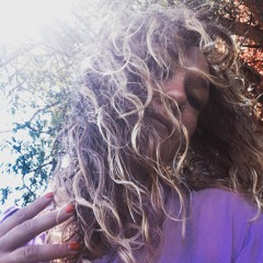 Sunnas Midsummer Dream