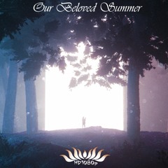 Our Beloved Summer | Feels Mix