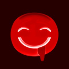 Drool Emoji (de4dz) [October]