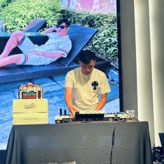 NST - TTIN MIX 2 RMX