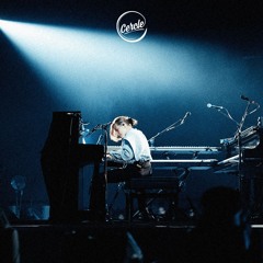 Stream Jon Hopkins - The Art Of Chill 2 (Full Album) - RePJv31E