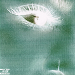 I Don’t Even Know The Reason” (REMIX) FT. LHENZ (PROD. BY ALIENBABE)