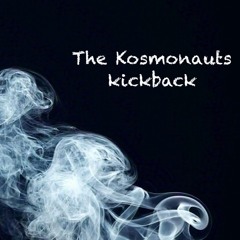 Kickback [Free Download]