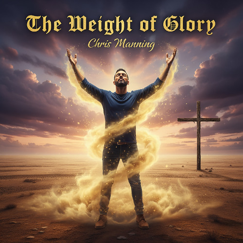 The Weight of Glory