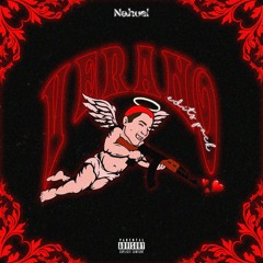 GUE FT TAXI B & SAPO BULLY - COLLANE BOP (NAHUEL EDIT)