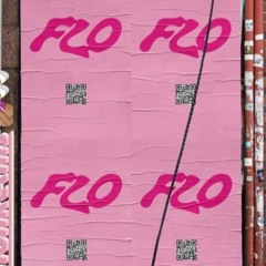 FLO feat. Missy Elliott - Fly Girl (The D'Stil Remix)