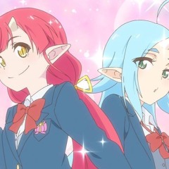 鬼ヤバッ!  Remix