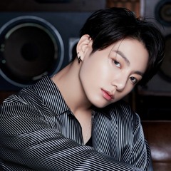 BTS💜