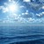 Artwork for Anoint background music for video (FREE DOWNLOAD)