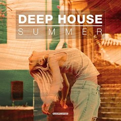 SUMMER SESH HOUSE :)