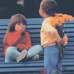 u wanna love(MixSet)