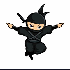 The Ninja_-_Ow'NatioN-_-The Rap ID_-_LEANDOR