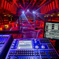 Office Christmas Events Ideas