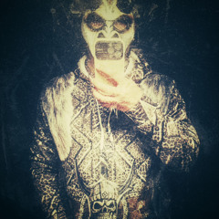 AMON AMARTH [PURSUIT OF VIKING COVER] performed by: AHMED HELMY