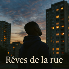 beschreibung Rêves de la rue