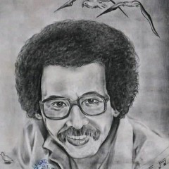 اديني احساس بالامل ابو السيد.♡.mp3