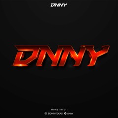 SWEET LOVE - ( AP Ft REZZA REMIX X DNNY X CNNY AFRIANTOMY ) #S.T.O  #SOLD