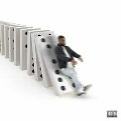 Dell Mac - Worst Way