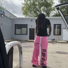 8kaveli - where the luv at