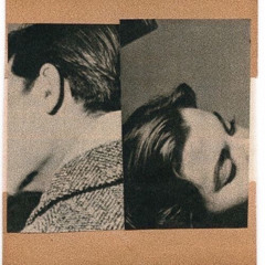 تغيرتي  - الفرعي