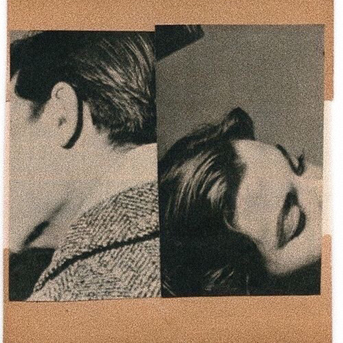 تغيرتي  - الفرعي