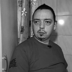 HALT STOP (Hard Techno Edit)