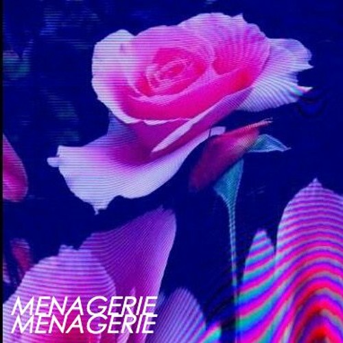 Stream Dopamine by Menagerie Official | Listen online for free on ...