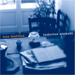 NUVOLE BIANCHE PIANO COVER