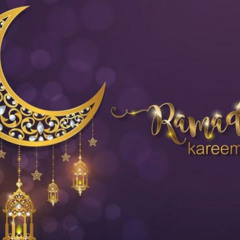 كوكتيل اغاني رمضان_هلا رشدي